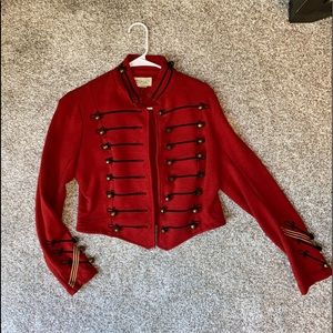 Women’s Ralph Lauren Denim & Supply